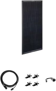 Zamp solar