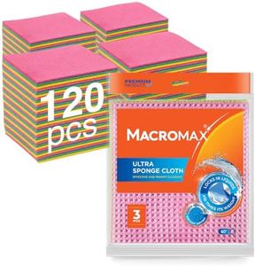 Macro Max 