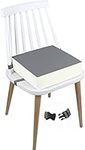 Chair Increasing Cushion Dismountab