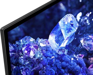 Sony BRAVIA XR 42” OLED 4K Smart TV – Google TV, HDR, PlayStation 5 Ready