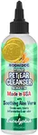 Bodhi Dog Ear Cleaner Solution for 
