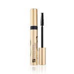 Estée Lauder Sumptuous Extreme Lash Multiplying Volume and Length Mascara, 8 ml