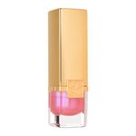 Estee Lauder Pure Color Crystal Lipstick Lipstick 03 Crystal Pink AD