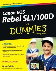 Canon EOS