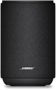 Bose Lifes