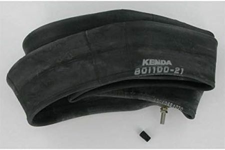 Kenda 695H