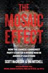 The Mosaic Effect: How the Chinese Communist Party Started a Hybrid WAR in America's Backyard