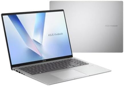 ASUS Vivob
