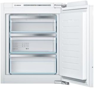 Bosch GIV1