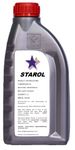 STAROL Reciprocating Air Compressor oil (1 L)