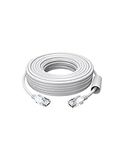 ZOSI Cat5e Ethernet Cable 60ft High