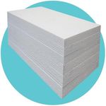 Triplast Expanded Polystyrene Foam 