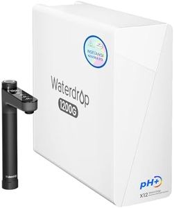 Waterdrop 