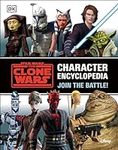 Star Wars The Clone Wars Character 