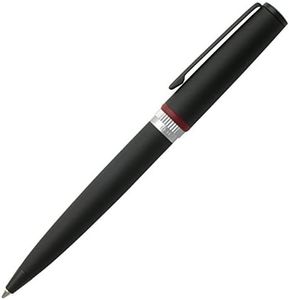 Penna a sf