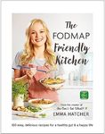 The FODMAP Friendly Kitchen Cookboo