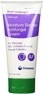 Baza Moisture Barrier Antifungal Cream 5oz