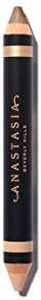 Anastasia Beverly Hills - Highlighting Duo Pencil - Shell/Lace