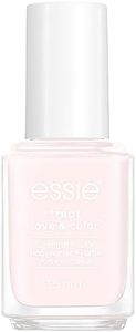 Essie Nail