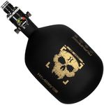 HK Army HPA Paintball Tank - Lightw