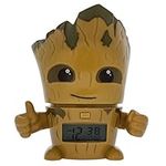 BulbBotz Marvel 2021340 Guardians o