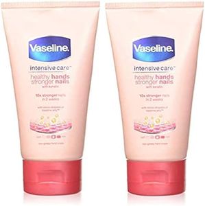 Vaseline I