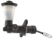 AISIN CMT-032 OE Matched Clutch Master Cylinder - Compatible with Select Toyota Land Cruiser