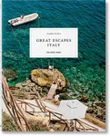 Great Escapes Italy 2019: The Hotel Book