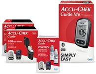 Accu-Chek 