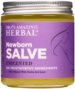 Newborn Sa