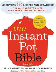The Instan