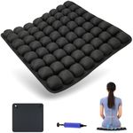 Blomise Inflatable Pressure Relief