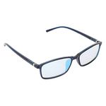 ZLXHDL Color Correcting Enhancing Glasses,Color Blind Glasses,Outdoor Red Green Color Blindness Correcting Glasses with Case for Driving.