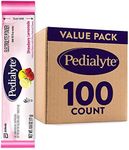 Pedialyte 