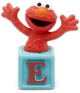 Tonies Elm
