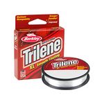 Trilene XL Clear 0.016in | 0.40mm