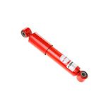 KonFsd Shock Absorber Sprinter (906) 5.0T 2WD 2006-2017 (Rear) (8805-1056), Red