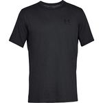 Under Armour For Men