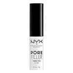NYX Professional Makeup Blurring Po