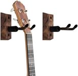 String Swing Ukulele Wall Mount Sta