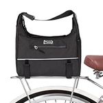 Po Campo Bags Bike Accessories – Ch