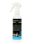 Positive Petcare Spray and Go Fur Protector 200ml