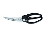 Wusthof Poultry Shears