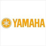 Yamaha Racing - Decal Sticker (8 In