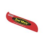 Squatch Racing Seal Mate Fork Seal Cleaning Tool - Red