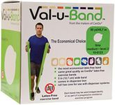 Val-U-Band Latex Free Exercise Band