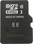 2024 Navigation sd Card Compatible with 4 Runner Map Updated | Canada | 86271-0E076