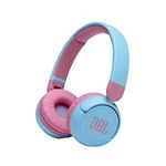 Bose Headphones For Kids