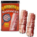 Accoutrements 11476 Accoutrements Bacon Strips Bandages