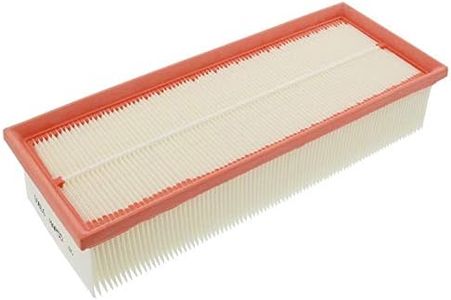 Mapco 60816 Filtro de aire